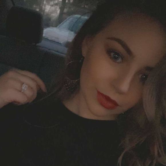 korie_lena